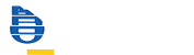 Logo Asistencia BROU
